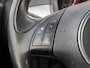 Fiat 500 1.2 Lounge | Airco | Volledig onderhouden