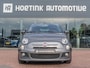Fiat 500 1.2 Lounge | Airco | Volledig onderhouden