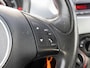 Fiat 500 1.2 Lounge | Airco | Volledig onderhouden