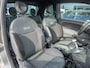 Fiat 500 1.2 Lounge | Airco | Volledig onderhouden