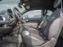 Fiat 500 1.2 Lounge | Airco | Volledig onderhouden