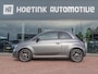 Fiat 500 1.2 Lounge | Airco | Volledig onderhouden