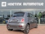 Fiat 500 1.2 Lounge | Airco | Volledig onderhouden
