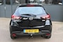 Mazda 2 1.5 SKYACTIV-G TS Automaat **NL-Auto** NAP slechts 27000km gereden