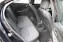 Mazda 2 1.5 SKYACTIV-G TS Automaat **NL-Auto** NAP slechts 27000km gereden