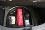Mazda 2 1.5 SKYACTIV-G TS Automaat **NL-Auto** NAP slechts 27000km gereden