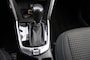 Mazda 2 1.5 SKYACTIV-G TS Automaat **NL-Auto** NAP slechts 27000km gereden