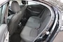 Mazda 2 1.5 SKYACTIV-G TS Automaat **NL-Auto** NAP slechts 27000km gereden