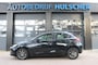 Mazda 2 1.5 SKYACTIV-G TS Automaat **NL-Auto** NAP slechts 27000km gereden