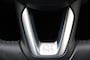 Mazda 2 1.5 SKYACTIV-G TS Automaat **NL-Auto** NAP slechts 27000km gereden