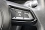 Mazda 2 1.5 SKYACTIV-G TS Automaat **NL-Auto** NAP slechts 27000km gereden