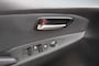 Mazda 2 1.5 SKYACTIV-G TS Automaat **NL-Auto** NAP slechts 27000km gereden