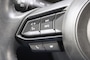 Mazda 2 1.5 SKYACTIV-G TS Automaat **NL-Auto** NAP slechts 27000km gereden