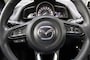 Mazda 2 1.5 SKYACTIV-G TS Automaat **NL-Auto** NAP slechts 27000km gereden