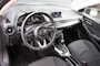 Mazda 2 1.5 SKYACTIV-G TS Automaat **NL-Auto** NAP slechts 27000km gereden