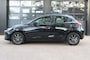 Mazda 2 1.5 SKYACTIV-G TS Automaat **NL-Auto** NAP slechts 27000km gereden
