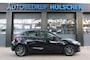 Mazda 2 1.5 SKYACTIV-G TS Automaat **NL-Auto** NAP slechts 27000km gereden