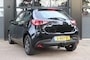 Mazda 2 1.5 SKYACTIV-G TS Automaat **NL-Auto** NAP slechts 27000km gereden