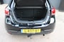 Mazda 2 1.5 SKYACTIV-G TS Automaat **NL-Auto** NAP slechts 27000km gereden
