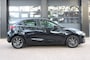 Mazda 2 1.5 SKYACTIV-G TS Automaat **NL-Auto** NAP slechts 27000km gereden
