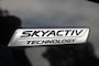 Mazda 2 1.5 SKYACTIV-G TS Automaat **NL-Auto** NAP slechts 27000km gereden