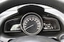 Mazda 2 1.5 SKYACTIV-G TS Automaat **NL-Auto** NAP slechts 27000km gereden