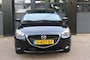Mazda 2 1.5 SKYACTIV-G TS Automaat **NL-Auto** NAP slechts 27000km gereden