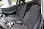 Mazda 2 1.5 SKYACTIV-G TS Automaat **NL-Auto** NAP slechts 27000km gereden