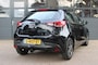Mazda 2 1.5 SKYACTIV-G TS Automaat **NL-Auto** NAP slechts 27000km gereden