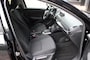 Mazda 2 1.5 SKYACTIV-G TS Automaat **NL-Auto** NAP slechts 27000km gereden