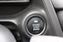 Mazda 2 1.5 SKYACTIV-G TS Automaat **NL-Auto** NAP slechts 27000km gereden