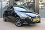 Mazda 2 1.5 SKYACTIV-G TS Automaat **NL-Auto** NAP slechts 27000km gereden