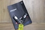 Mazda 2 1.5 SKYACTIV-G TS Automaat **NL-Auto** NAP slechts 27000km gereden