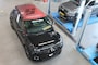 Mazda 2 1.5 SKYACTIV-G TS Automaat **NL-Auto** NAP slechts 27000km gereden