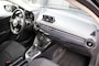 Mazda 2 1.5 SKYACTIV-G TS Automaat **NL-Auto** NAP slechts 27000km gereden