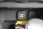 Mazda 2 1.5 SKYACTIV-G TS Automaat **NL-Auto** NAP slechts 27000km gereden
