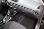 Mazda 2 1.5 SKYACTIV-G TS Automaat **NL-Auto** NAP slechts 27000km gereden
