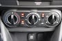 Mazda 2 1.5 SKYACTIV-G TS Automaat **NL-Auto** NAP slechts 27000km gereden