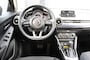 Mazda 2 1.5 SKYACTIV-G TS Automaat **NL-Auto** NAP slechts 27000km gereden