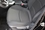 Mazda 2 1.5 SKYACTIV-G TS Automaat **NL-Auto** NAP slechts 27000km gereden