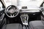 Mazda 2 1.5 SKYACTIV-G TS Automaat **NL-Auto** NAP slechts 27000km gereden