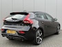 Volvo V40 1.6 T4 Momentum Trekhaak Automaat