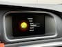 Volvo V40 1.6 T4 Momentum Trekhaak Automaat