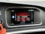 Volvo V40 1.6 T4 Momentum Trekhaak Automaat