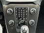 Volvo V40 1.6 T4 Momentum Trekhaak Automaat