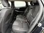 Volvo V40 1.6 T4 Momentum Trekhaak Automaat
