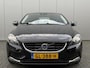 Volvo V40 1.6 T4 Momentum Trekhaak Automaat