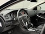 Volvo V40 1.6 T4 Momentum Trekhaak Automaat