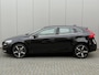 Volvo V40 1.6 T4 Momentum Trekhaak Automaat