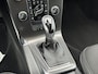 Volvo V40 1.6 T4 Momentum Trekhaak Automaat
